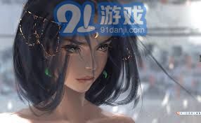魔兽世界喜迎暗黑4首席设计师加盟，新篇章即将开启引发玩家期待