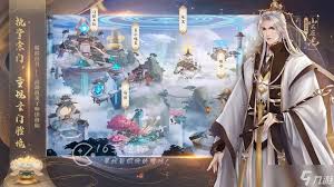 云深掌门路劝说希希用心头血交换两相树花枝的具体任务该如何完成