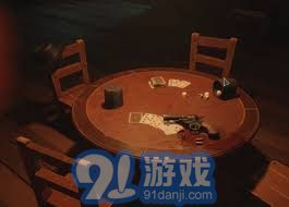 应对无法进入疑似诈骗酒馆房间的难题，我们该怎么办才好呢？