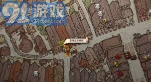天国拯救2：独特诗篇解谜攻略与全方位指南