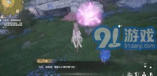 无限暖暖十五周年愿望回音任务完整攻略与技巧分享