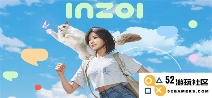 详解inZOI捏脸数据分享方法：让你的角色模型与朋友共享，轻松发现新魅力