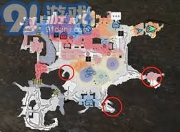 真三国无双起源全剧情IF线完整攻略，逆转三国命运千丝万缕的策略解析