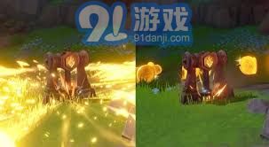 原神第二日全额奖励的获取方法与详细攻略分享
