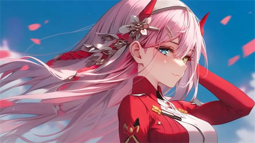 暴躁妹妹csgo直播：疯狂的游戏世界中，她是如何成为顶级主播的？