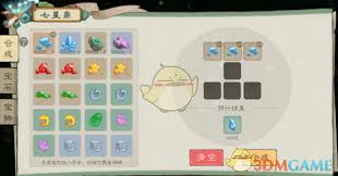 在桃源记2游戏中玩家应如何获取水晶资源以提升角色实力与装备强化