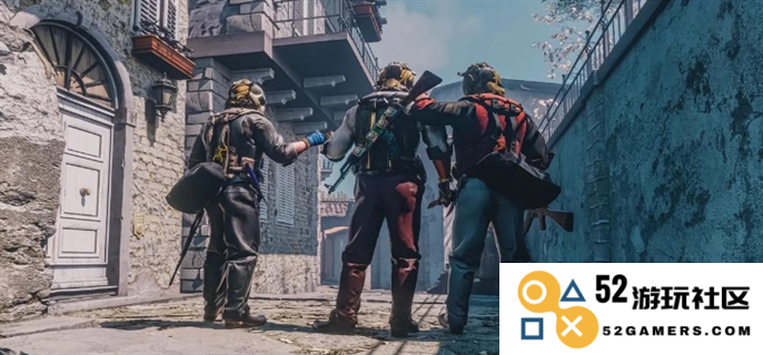 详解如何在CSGO开箱网站上成功绑定Steam账号，享受开箱乐趣