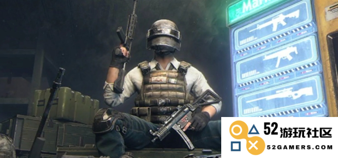 完全攻略：如何成功登录PUBG国际服，掌握地铁逃生模式的每一个细节