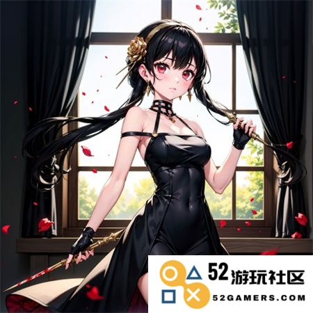 伟大的妈妈35节阅读答案：母爱之深厚与教育之智慧之探讨