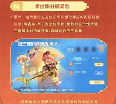 王者荣耀阿古朵布丁狗之约皮肤特效解析与体验分享，展现其独特魅力