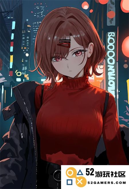 我的瘦子6免费版：一款助你轻松管理体重与健康的新利器