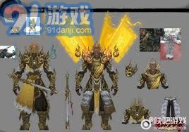 斗战神玉狐幻甲最佳属性选择策略详解，助你轻松提升角色战斗力