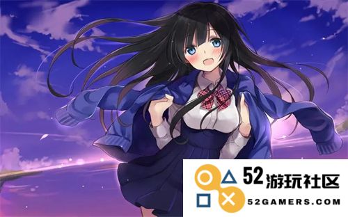 《高压监狱3:终极之战》法国：悬疑与激情交织的故事，挑战极限的人性考验