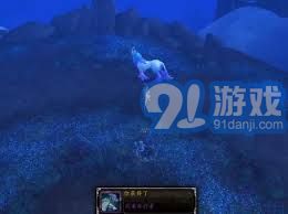魔兽世界9.0闪雾奔行者坐骑获取方法详细解析，完整攻略一网打尽