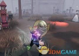 第五人格中骑士角色在对局中的最佳操作技巧与策略分析