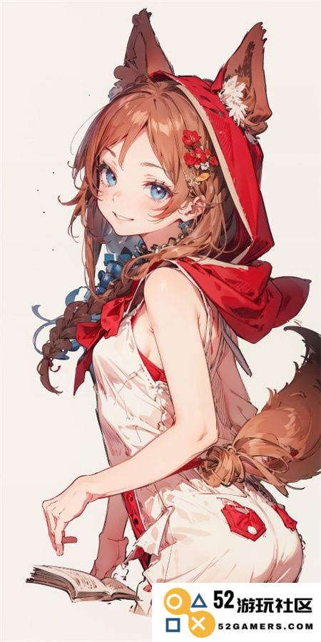 外国大片又大又好看的ppt：展现光影华彩与视觉盛宴的完美结合