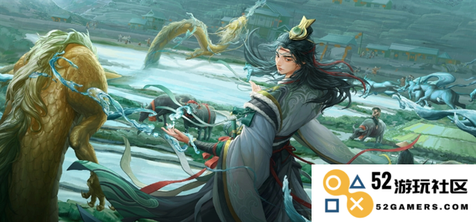 全面解析“三国杀千里走单骑”小游戏规则，带你轻松掌握这个趣味游戏的玩法与策略