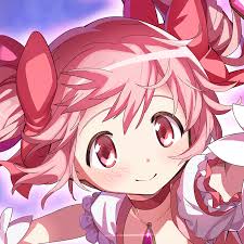魔法少女小圆中绫野梨花闪耀的光芒技能到底是什么呢？