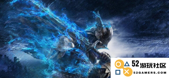 全面解析艾尔登法环黑夜君临是否是DLC的真相与玩家攻略