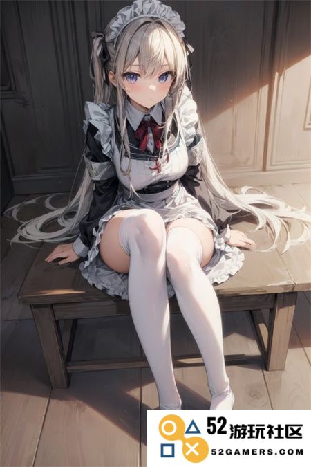 《一枪战三娘3》：刀光剑影下的爱情与背叛，英雄巾帼的信仰与坚持