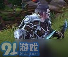魔兽世界能量平衡任务详细攻略及高效完成技巧分享
