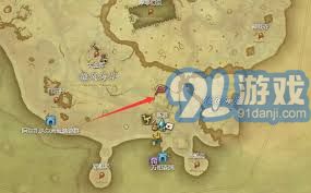 FF14水晶世界悌阳象族蛮族任务全面指南与玩法解析