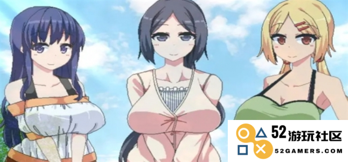 如何在游戏中成功触发夏日狂想曲三人模式的详细攻略与技巧分享