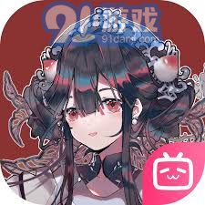 物华弥新轶闻录第八期核心内容正式公布，精彩信息一览无余