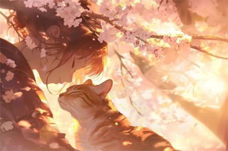 少女6少女之春2：倾情续篇再绽青春魅力，探索少女成长之路的精彩历程