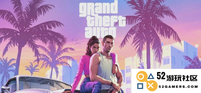 关于GTA6预计多少G的详细分析与玩家讨论，让我们一起预测这款备受期待的新作的文件大小与硬件需求