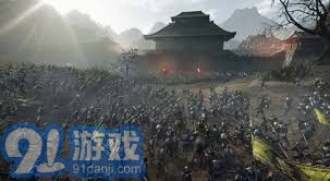 真三国无双起源：覆天岚矛武技解析与获取方法全面攻略