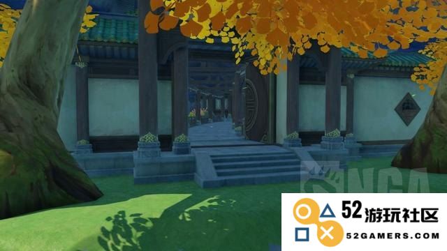 为什么在原神中负荷未达到上限却无法进行某些操作的原因分析