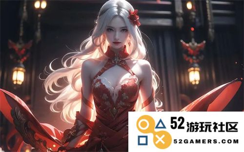 法国满天星《勤务秘书》：解密其在现代职场中的重要性与影响力