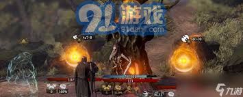 污痕圣杯成就获取方法详解：一步步教你达成所有相关挑战与任务