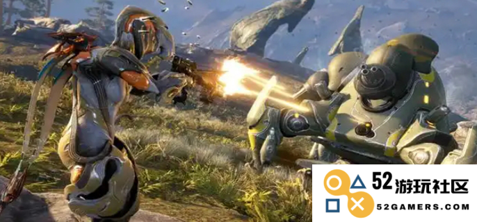 如何快速找到Warframe Wiki入口及其全面指南，为你的游戏体验打下坚实基础