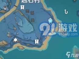 原神雷音权现具体位置详解及挑战全攻略指南解析