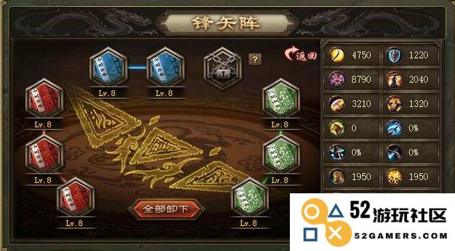 在攻城掠地这款游戏中，有哪些有效的方法可以快速提升自己的粮食储备？