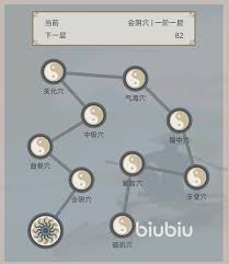 江湖属性加成的全面解析与详细解读，让你了解每个属性的影响与作用