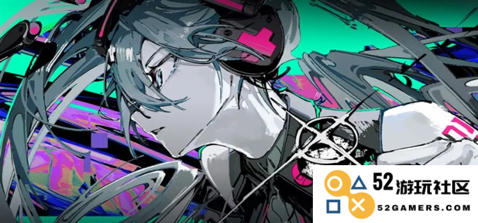深入探索音乐世界CYTUS II 中lvy的密码箱及其背后的秘密与玩法攻略