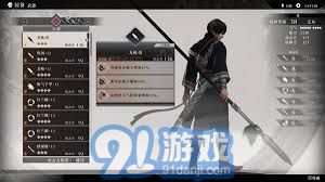 真三国无双起源双虎震天弓的武艺效果详细解析与获取攻略分享