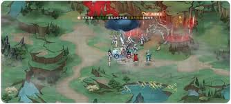 新手在掌门下山后该如何进行游戏攻略和角色成长的全方位指南
