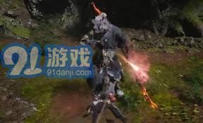 黑神话悟空成功战胜智慧之神广智的策略与斗智斗勇的精彩过程
