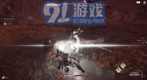 燕云十六声心魔寒姨战斗策略与技巧全解析，掌握战斗技巧助你轻松应对挑战