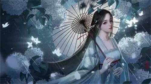 《一枪战三娘3》：精彩纷呈的枪战世界，如何展现角色的复杂性与深度？
