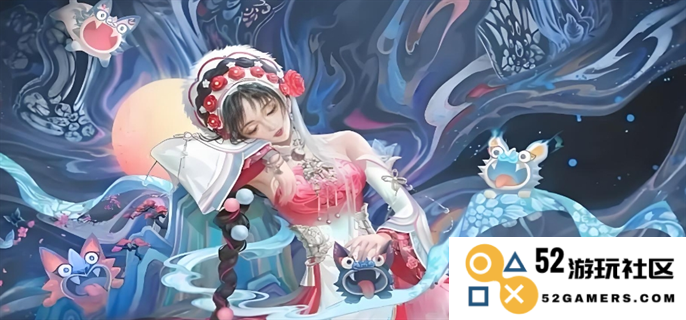 解密《永劫无间》手游客服电话，让游戏之旅更无忧无虑的秘诀