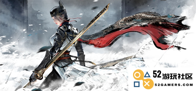 探讨“永劫无间”的跨平台互通性：官网和Steam之间的连接与体验解析