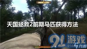 天国拯救2游戏攻略：提升公猫大师逃课技巧以便提高游戏排名的有效方法