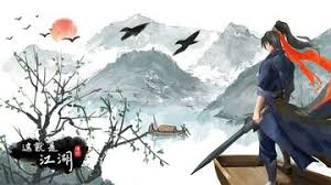 初入江湖的新手指南：如何在武侠世界觅得立足之地