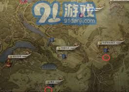 天国拯救2游戏初期快速获得马匹的实用攻略与玩法技巧总结