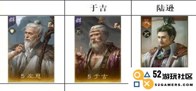 三国谋定天下陆逊T0阵容搭配详解：助你在竞技场上所向披靡的最佳策略